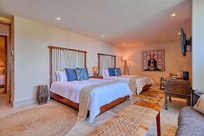 Maxwell Residences at Indah