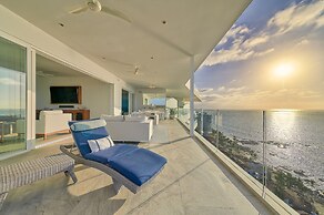 Maxwell Residences at Indah
