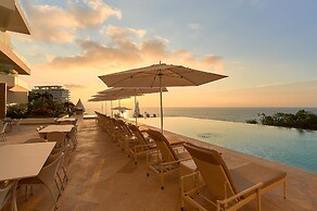Maxwell Residences at Indah