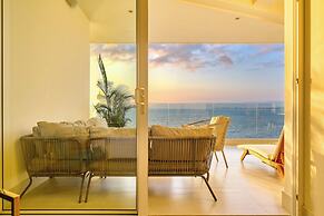 Maxwell Residences at Indah