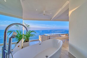 Maxwell Residences at Indah