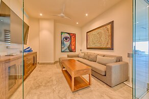 Maxwell Residences at Indah