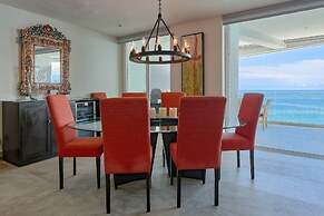 Maxwell Residences at Indah