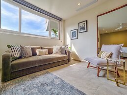 Maxwell Residences at Indah