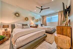 Maxwell Residences at Indah