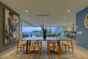 Maxwell Residences at Indah
