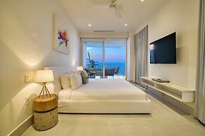 Maxwell Residences at Indah