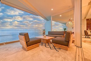 Maxwell Residences at Indah
