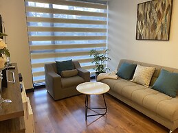 Suite Metropoli Bristol