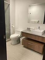 Suite Metropoli Bristol