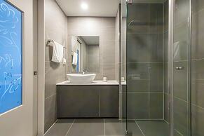Hotel Wooin