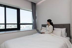 Hotel Wooin