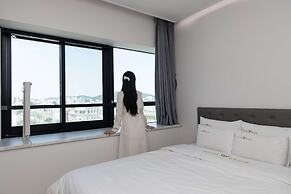 Hotel Wooin