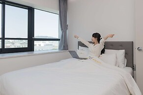 Hotel Wooin