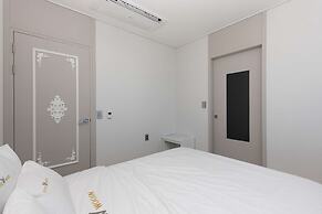Hotel Wooin