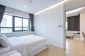Hotel Wooin