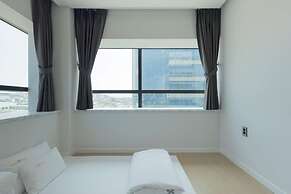 Hotel Wooin