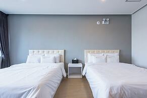 Hotel Wooin