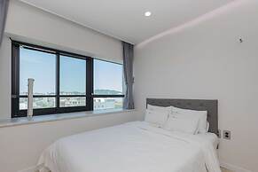 Hotel Wooin