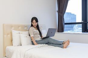 Hotel Wooin