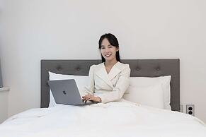 Hotel Wooin