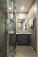 Hotel Wooin
