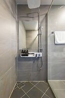 Hotel Wooin