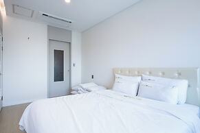 Hotel Wooin
