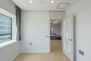 Hotel Wooin