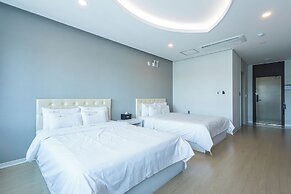Hotel Wooin