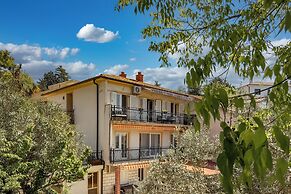 Beachside Apartment Krk