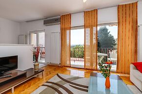 Beachside Apartment Krk
