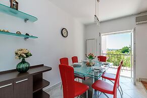 Beachside Apartment Krk