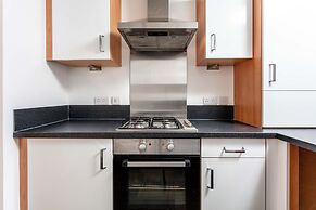 Elms Way No33 - Donnini Apartments