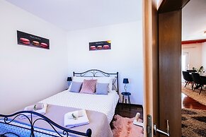 Villa Ena