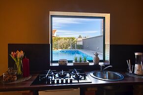 Villa Ena