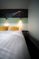 Travel Hotel Kruisem