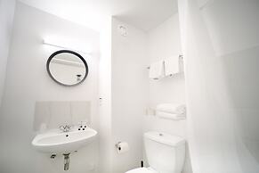 Travel Hotel Kruisem