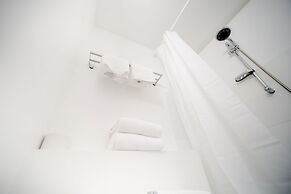 Travel Hotel Kruisem