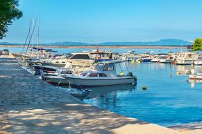 Studio Paula 1 300m From Sea