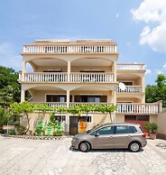 Studio Paula 1 300m From Sea