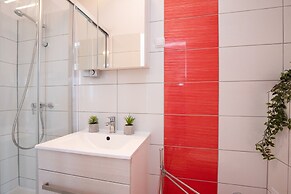 Studio Paula 1 300m From Sea