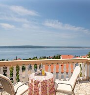Studio Paula 5 300m From Sea