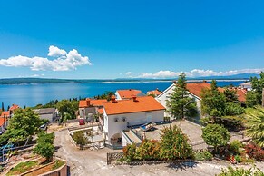Studio Paula 5 300m From Sea