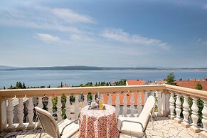 Studio Paula 5 300m From Sea