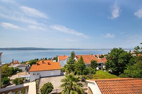 Studio Paula 5 300m From Sea