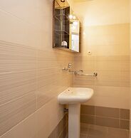 Studio Paula 5 300m From Sea