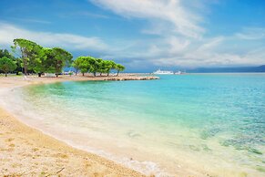 Studio Paula 2 300m From Sea