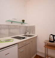Studio Paula 2 300m From Sea
