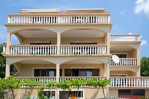 Studio Paula 2 300m From Sea